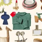 Pinterest introduces celebrity gift guides, shoppable wishlists