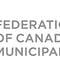 Media Advisory - FCM's Big City Mayors to brief media on why delivering an ambitious agenda for Canada depends on municipal action