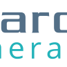 Aardvark Therapeutics to Join Prader-Willi Syndrome Community at the 2025 United in Hope Conference