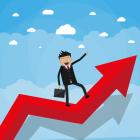 Strength Seen in Enanta Pharmaceuticals (ENTA): Can Its 13.8% Jump Turn into More Strength?