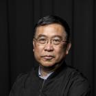 Faraday Future Appoints Veteran Automotive Technology Expert and Industry Leader Dr. Lei Gu to President of FX Global EV R&D Center