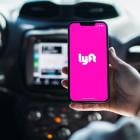 Lyft's Latest Move: Cash App Partnership Offers Easier Payments For Gen Z And Millennials