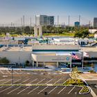 Jacobs to Operate and Maintain Largest Water Recycling System in Southern California