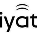 24/7 Market News: Siyata Mobile Sets Foundation with T-Mobile T-Priority Partnership, Fortune 100 Telecom Deal, and Historic Carrier Stocking Achievements