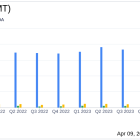 Pricesmart Inc (PSMT) Earnings Beat Estimates with Strong Q2 Performance