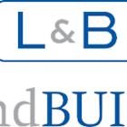 Independent Proxy Advisory Firm Glass Lewis Recommends National Health Investors Stockholders Vote FOR Both of Land & Buildings’ Director Nominees