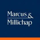 Insider Sale: CEO Hessam Nadji Sells 13,900 Shares of Marcus & Millichap Inc (MMI)