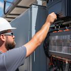 Shoals Technologies (SHLS) to capitalize on Strong Demand for Solar Solutions