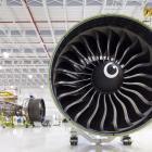 Why GE Aerospace Stock Is Flying Higher Today