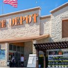 Home Depot Kicks Retail Earnings Into High Gear