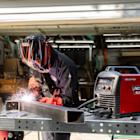 Tractor Supply Welcomes Lincoln Electric to Its Top-Tier Welding Lineup