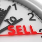 After Selling Nvidia, Billionaire Stanley Druckenmiller Unloaded Another One of Wall Street's Hottest Artificial Intelligence (AI) Stocks. Is It Time For You to Do the Same?