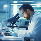 Arcellx, Inc. (ACLX): Among Takeover Rumors Hedge Funds Are Buying