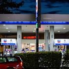 Chevron Beats Earnings Expectations. The Stock Is Falling.