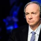 Billionaire Investors Like Ken Griffin and Ray Dalio Are Going All In On These Three Stocks Because They Love The Upside