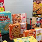 Nestlé vows to eliminate use of synthetic colors in US by mid-2026