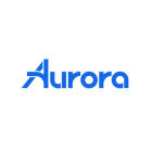 Aurora Announces Pricing of $420 Million Upsized Public Offering of Class A Common Stock