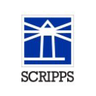 The E W Scripps Co (SSP) Q3 2024 Earnings Report Preview: What To Expect