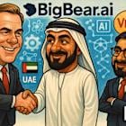 BigBear.ai (BBAI) Is Going International—New AI Project Sparks Wall Street Buzz