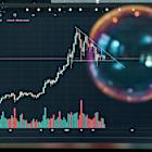 How to play what this strategist calls a 'complacent' market