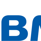 ABM Increases Dividend 18%