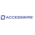 ACCESSWIRE Scores Top Honors in G2’s Winter 2024 Report Including, Best Usability