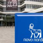 Novo Nordisk to invest $4.1B in NC facility for GLP-1 drugs