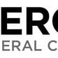 Mercury Becomes First Major Insurance Company to Return to Paradise California as City's Rebuilding Efforts Gain Momentum