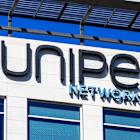 How Is Juniper Networks' Stock Performance Compared to Other Communication Equipment Stocks?