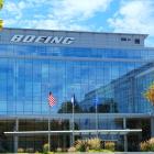 Boeing to lay off more than 2,600 across 5 states