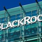 Blackrock In Early Talks To Take Equity Stake In Hedge Fund Giant Millennium: Report