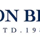 Boston Beer Reports Third Quarter Financial Results