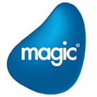 Magic Software Enterprises Ltd (MGIC) Q4 2024 Earnings Call Highlights: Strong Revenue Growth ...