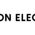 LION ELECTRIC POSTS RECORD REVENUE AND GROSS PROFIT FOR THE THIRD QUARTER OF 2023