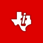 Navigating Market Uncertainty: Intrinsic Value of Texas Instruments Inc