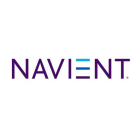 Navient Corp (NAVI) Q4 2024 Earnings Call Highlights: Navigating Challenges and Seizing Growth ...