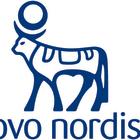 Novo Nordisk A/S: Once-weekly Mim8 is well-tolerated and efficacious in children living with haemophilia A with and without inhibitors