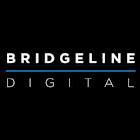 Bridgeline Digital Inc (BLIN) Q2 2025 Earnings Call Highlights: Strategic Investments and AI ...