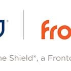 American Home Shield Offering 40% Off Selected Plans for Limited Time