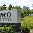 Is Masco Stock Underperforming the Dow?