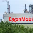 Global Partners acquires liquid energy terminal from ExxonMobil Oil