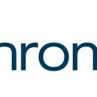 ChromaDex Secures U.S. Patent for the Composition of Matter of Salt Forms of NMNH (Dihydronicotinamide Mononucleotide), a Precursor to NAD+