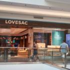 LOVE's Shares Rise on Narrower-Than-Expected Loss in Q2