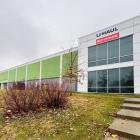 U-Haul Acquires Former Extra Space Storage Facility in Minneapolis