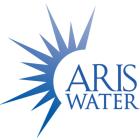 Aris Water Solutions, Inc. Reports Second Quarter 2024 Results, Increases Full Year Adjusted EBITDA Guidance