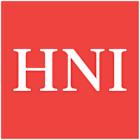 HNI Corporation Releases New Corporate Responsibility Report
