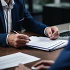 Stable and Predictable Business Model Lifted Brown & Brown (BRO) in Q1