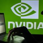 Nvidia sheds $589B in market cap from sell-off. What's next?