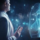 Why Lantheus Holdings, Inc. (LNTH) Nosedived on Wednesday