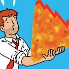 Is Ozempic Really the Reason Americans Are Snacking Less?